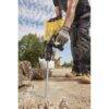image-522.jpg Piikvasar Stanley SFMEH230K-QS SDS-MAX; 1600W, 15J