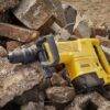 image-523.jpg Piikvasar Stanley SFMEH230K-QS SDS-MAX; 1600W, 15J
