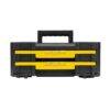 TSTAK IV tööriistakast 440x176x332 mm, DeWALT