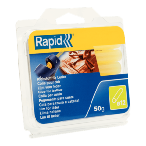 RAPID liimipulgad