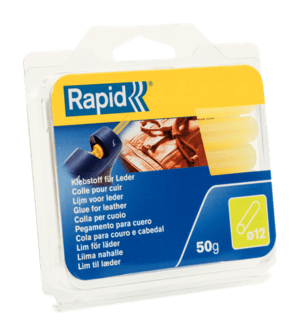 image-53.png Nahaliim, 50 g