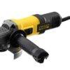 Nurgalihv Stanley FMEG220-QS; 850 W