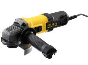 Nurgalihv Stanley FMEG220-QS; 850 W