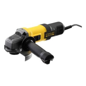 Stanley nurklihvija 850W FMEG220-QS