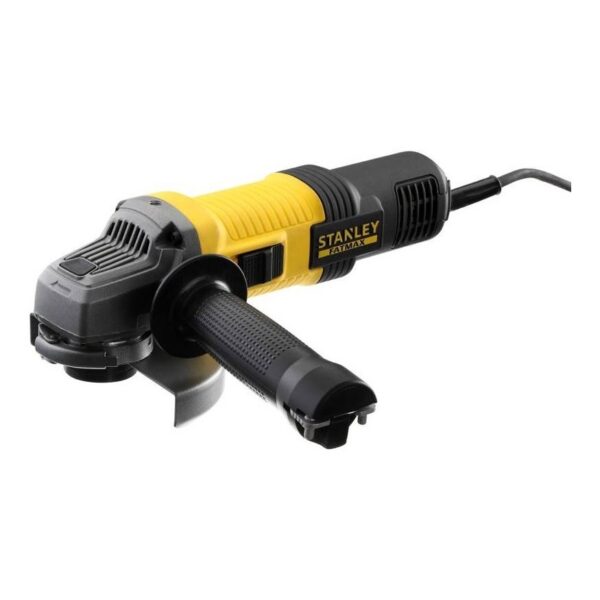 Stanley nurklihvija 850W FMEG220K-QS