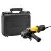 Nurklihvija Stanley FMEG220K-QS; 850 W