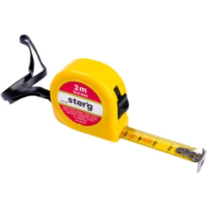 image-539.webp Hultafors Talmeter mõõdulint 3m VP