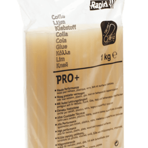 Liim PRO+, 1 kg