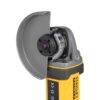 Nurklihvmasin Stanley SFMCG400M2K; 20V, 2x4,0Ah