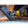Nurklihvmasin Stanley SFMCG400M2K; 20V, 2x4,0Ah