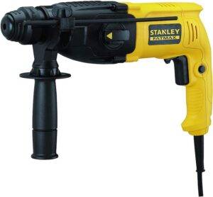 Perforatorius Stanley SFMEH200K
