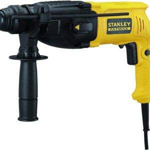 Stanley perforaator SFMEH200K