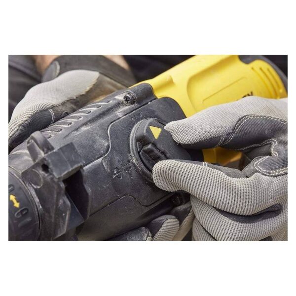 Stanley perforaator SFMEH200K (3)