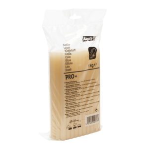 RAPID liimipulgad 12MM