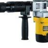 Lammutusvasar Stanley SFMEH220K
