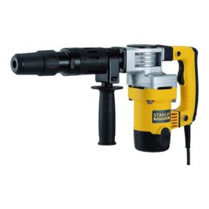 Stanley piikvasar SFMEH220K