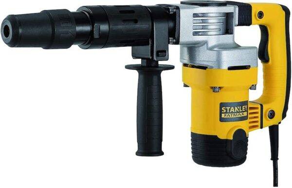 Lammutusvasar Stanley SFMEH220K