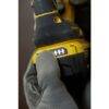 Perforeerija Stanley SFMCH900M22; 20V, 2x4,0Ah