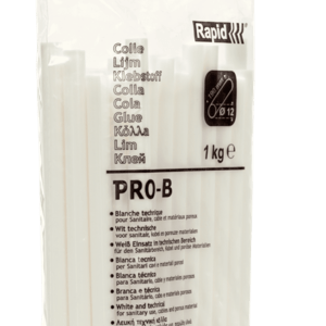 Liim PRO-B, 1 kg