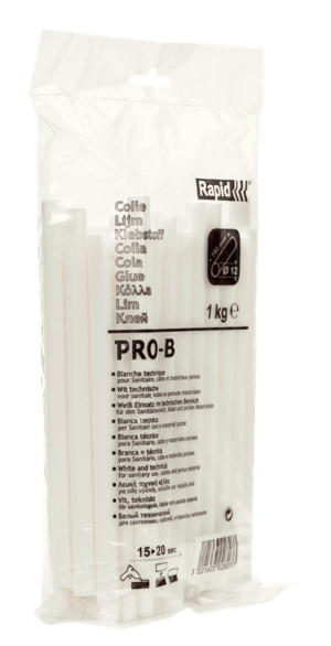 image-56.png Liim PRO-B, 1 kg