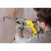 Perforeerija Stanley SFMCH900M22; 20V, 2x4,0Ah