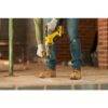 Perforeerija Stanley SFMCH900M22; 20V, 2x4,0Ah