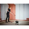 RAPID The Painter+ töövalgusti 5000 lm RAPID töövalgusti 5000 lm THE PAINTER+ (5)