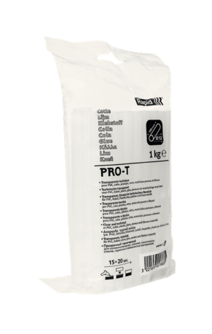 image-57.png Liim PRO-T, 1 kg