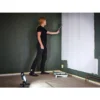 RAPID The Painter+ töövalgusti 5000 lm RAPID töövalgusti 5000 lm THE PAINTER+ (9)