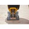 Akutikksaag Stanley SFMCS600B