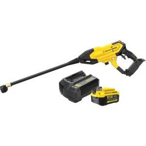 Adapter Stanley SFMCB100