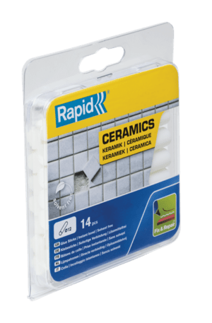 image-58.png Standardliim, 125 g