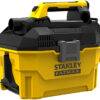Akutolmuimeja Stanley SFMCV002B