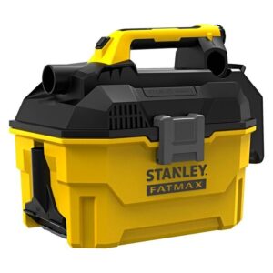 Stanley tolmuimeja SFMCV002B