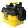 Akutolmuimeja Stanley SFMCV002B