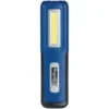 RAPID The Inspector käsilamp 150 lm RAPID käsilamp 150 lm THE INSPECTOR (2)