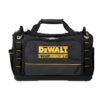 image-59.jpg DeWALT TOUGHSYSTEM 2.0 tööriistakott