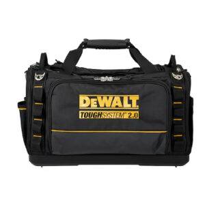 image-59.jpg DeWALT TOUGHSYSTEM 2.0 tööriistakott