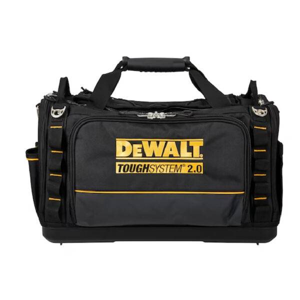 image-59.jpg DeWALT TOUGHSYSTEM 2.0 tööriistakott