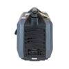 Portable Generator CFMOTO i30 3.0 kW