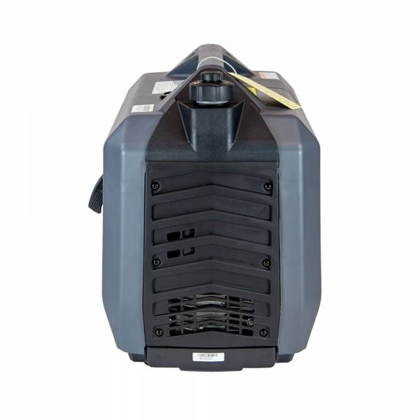 Portable Generator CFMOTO i30 3.0 kW