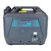 Portable Generator CFMOTO i30 3.0 kW