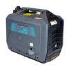 Portable Generator CFMOTO i30 3.0 kW