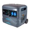 Portable Generator CFMOTO i45E 4.5kW