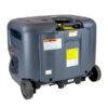 Portable Generator CFMOTO i45E 4.5kW