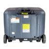Portable Generator CFMOTO i45E 4.5kW