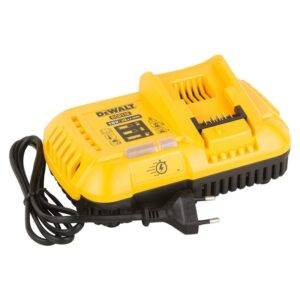 DeWalt laadija DCB118-QW