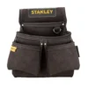 image-6.webp Nahast tööriistatasku STST1-80116, STANLEY