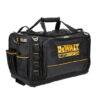 image-60.jpg DeWALT TOUGHSYSTEM 2.0 tööriistakott