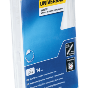 Valge liim, 250 g